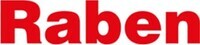 Raben Group