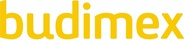 Budimex SA